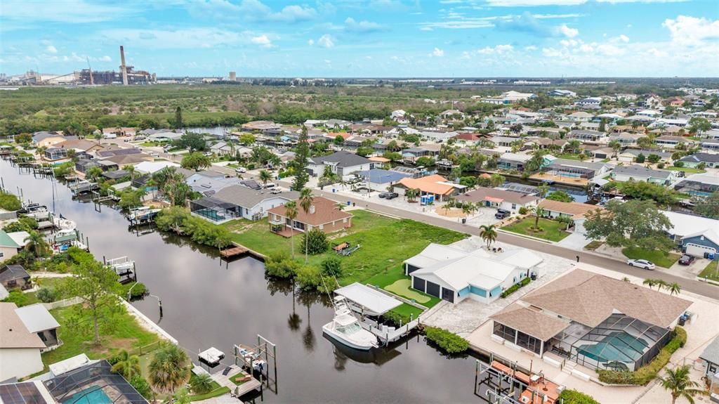 For Sale: $260,000 (0.22 acres)