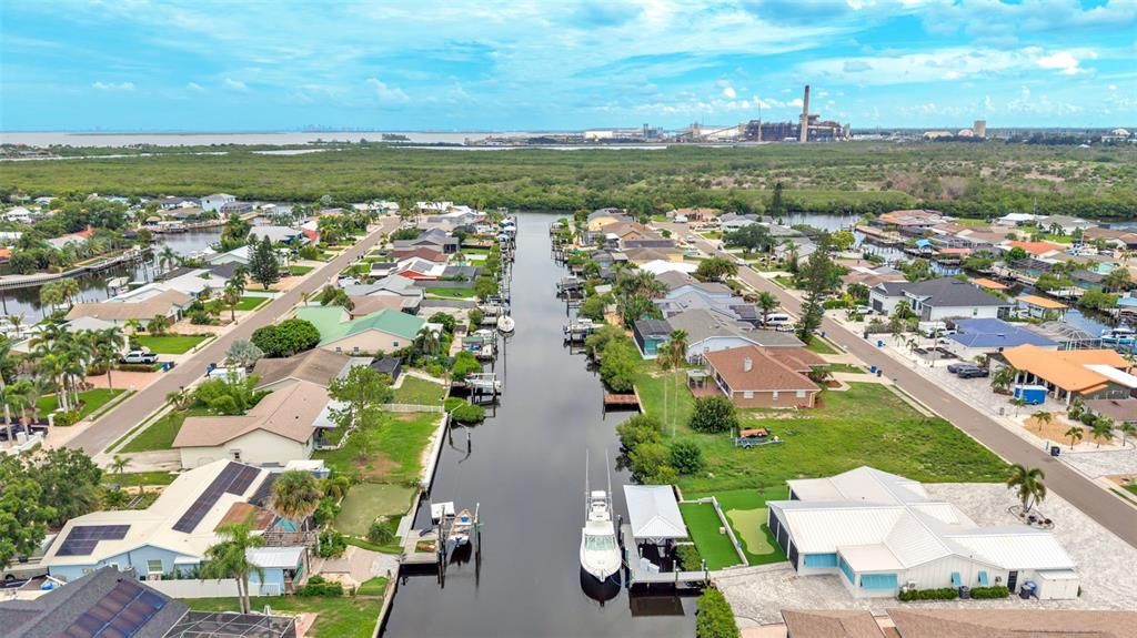 For Sale: $260,000 (0.22 acres)