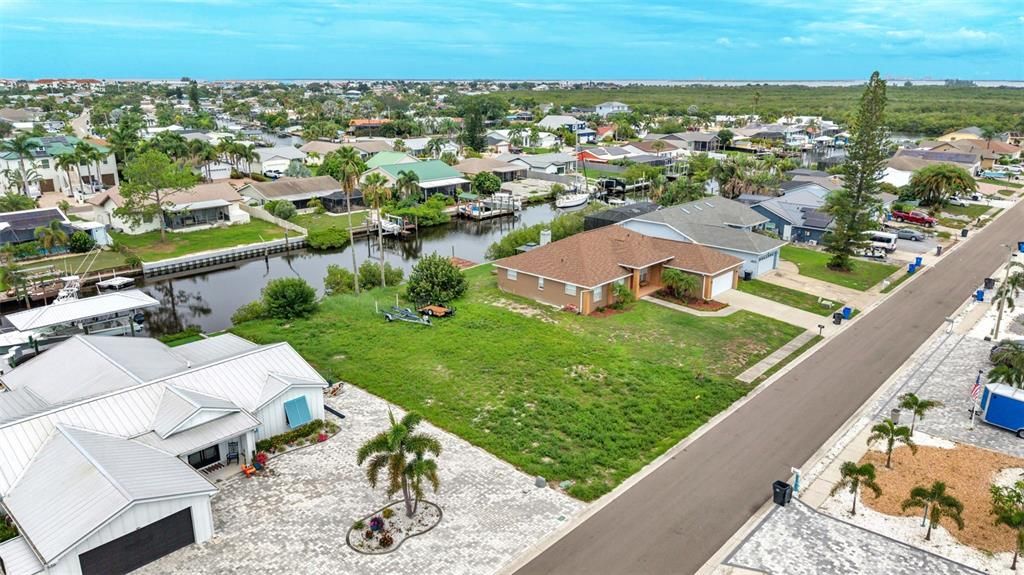 For Sale: $260,000 (0.22 acres)
