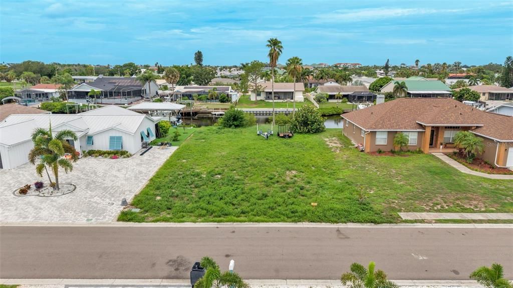 For Sale: $260,000 (0.22 acres)