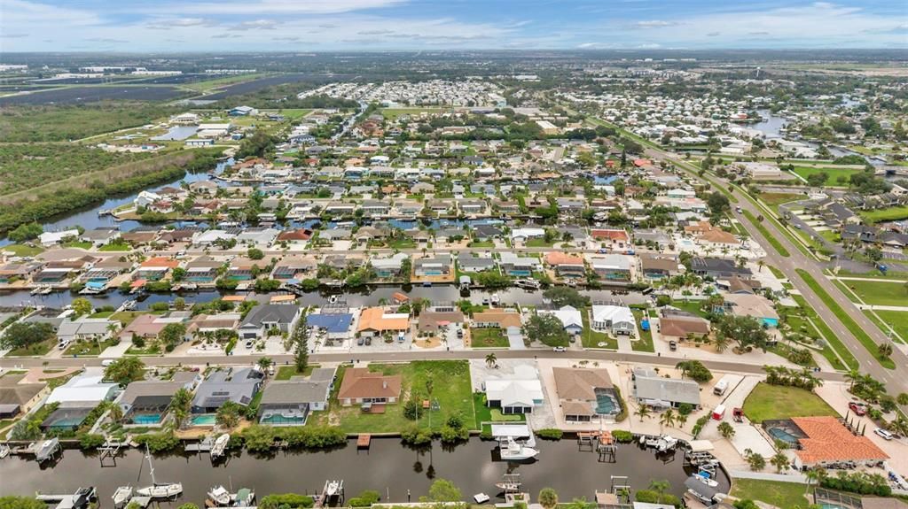 For Sale: $260,000 (0.22 acres)