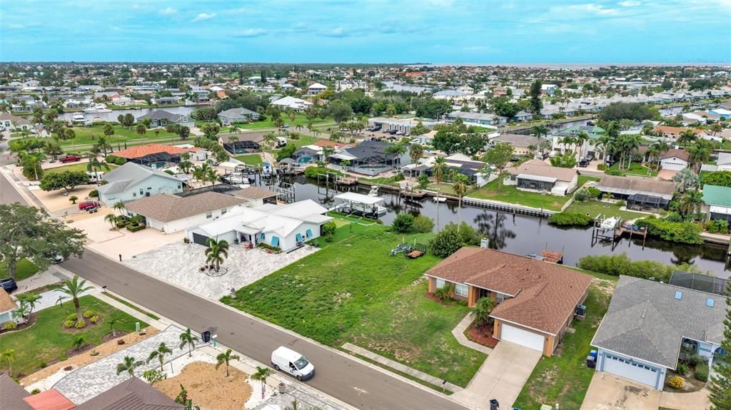 For Sale: $260,000 (0.22 acres)