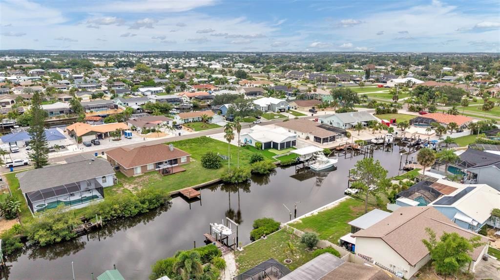 For Sale: $260,000 (0.22 acres)