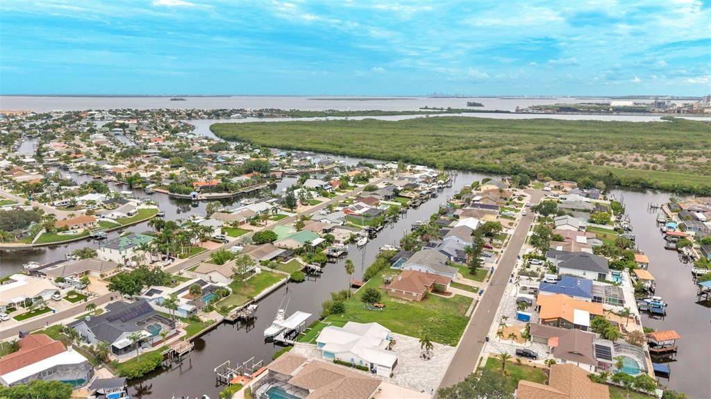 For Sale: $260,000 (0.22 acres)