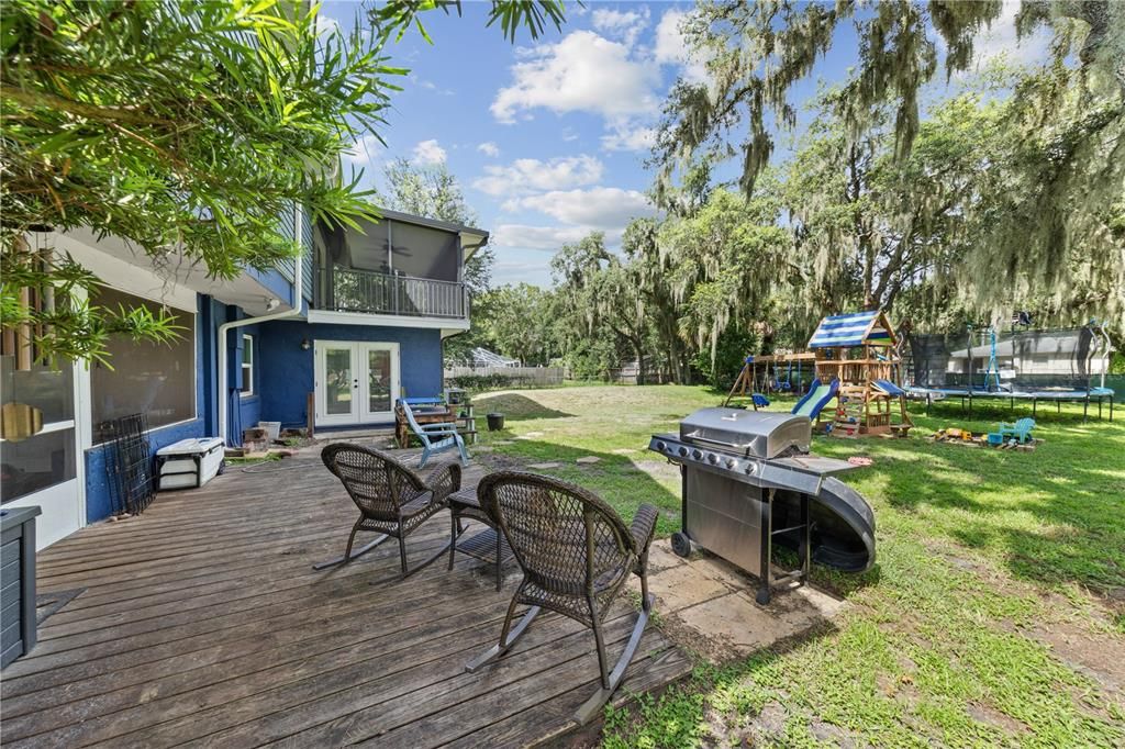 En Venta: $439,900 (4 camas, 3 baños, 2687 Pies cuadrados)