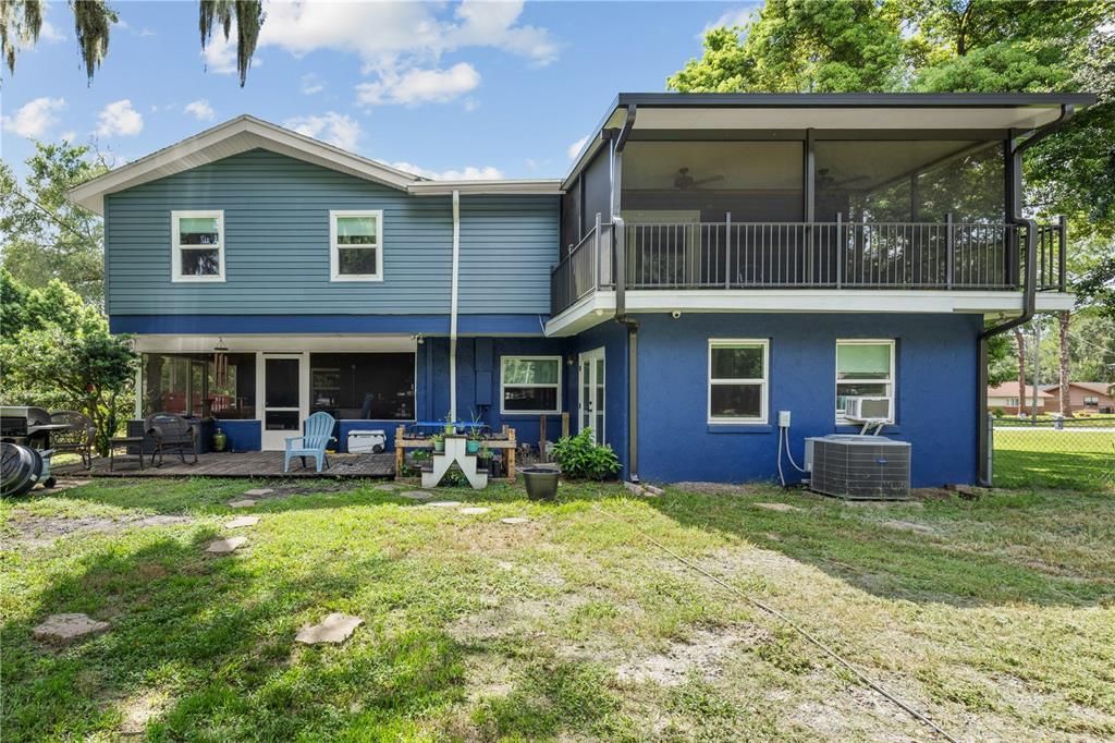 En Venta: $439,900 (4 camas, 3 baños, 2687 Pies cuadrados)