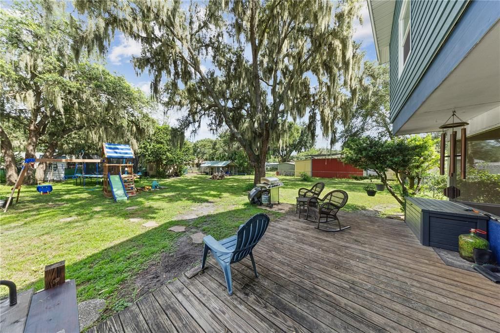 En Venta: $439,900 (4 camas, 3 baños, 2687 Pies cuadrados)