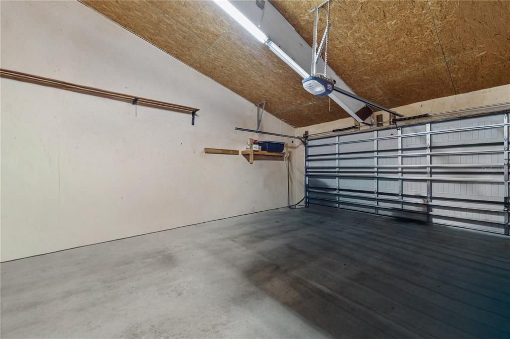 En Venta: $439,900 (4 camas, 3 baños, 2687 Pies cuadrados)