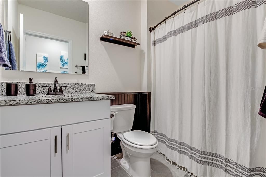 For Sale: $345,000 (3 beds, 2 baths, 1373 Square Feet)