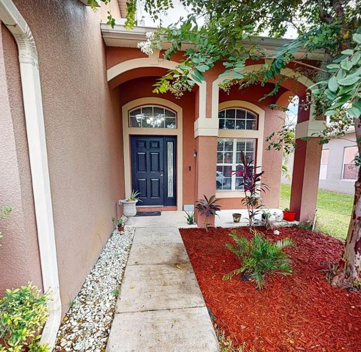 For Sale: $490,000 (5 beds, 3 baths, 2645 Square Feet)