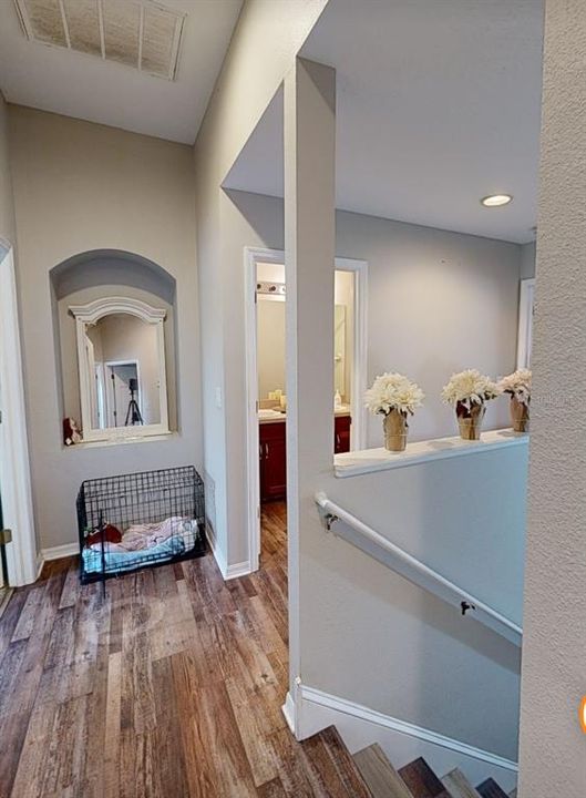 For Sale: $490,000 (5 beds, 3 baths, 2645 Square Feet)