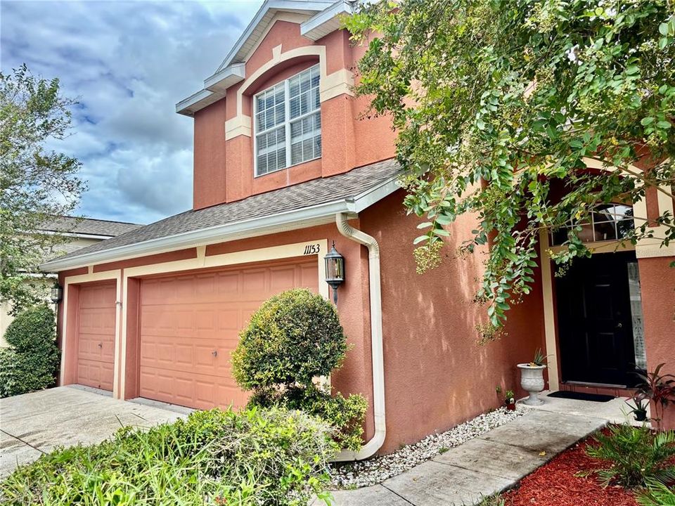 For Sale: $490,000 (5 beds, 3 baths, 2645 Square Feet)