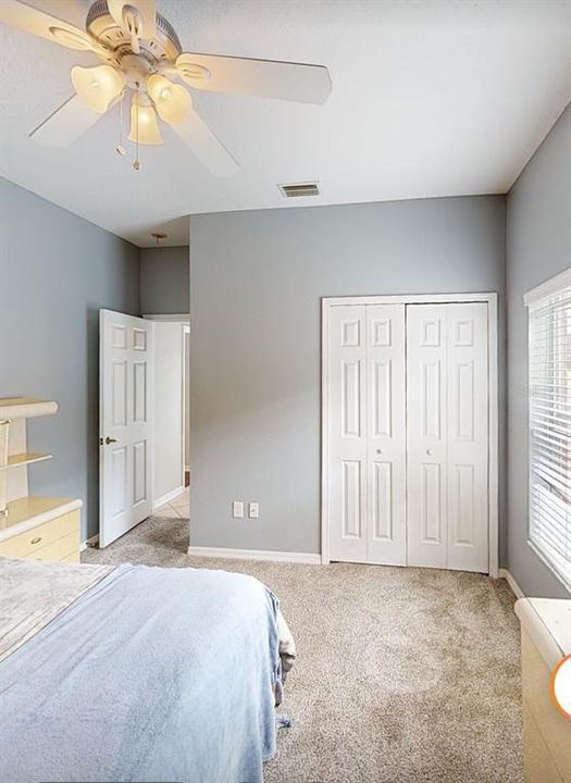 For Sale: $490,000 (5 beds, 3 baths, 2645 Square Feet)