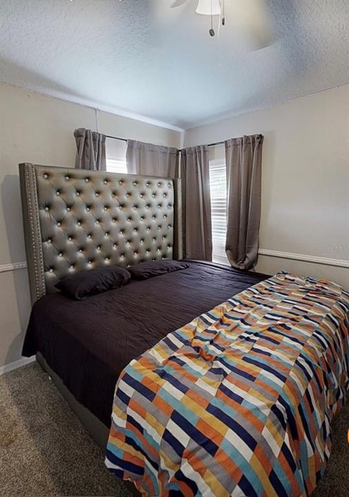 For Sale: $490,000 (5 beds, 3 baths, 2645 Square Feet)