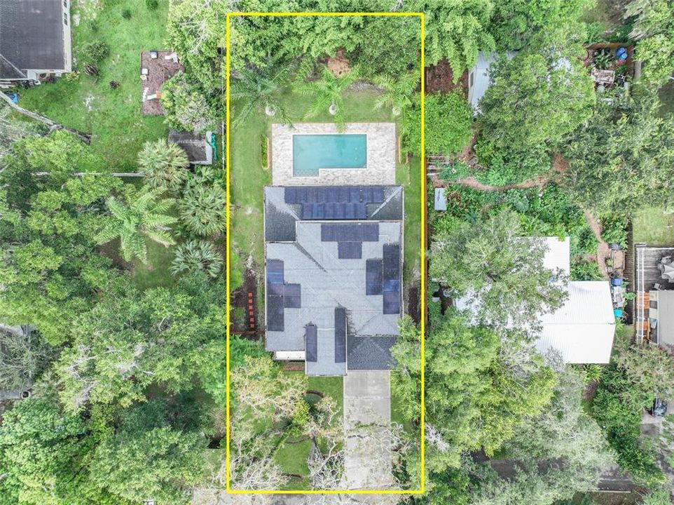 На продажу: $1,865,000 (4 спален, 3 ванн, 3307 Квадратных фут)