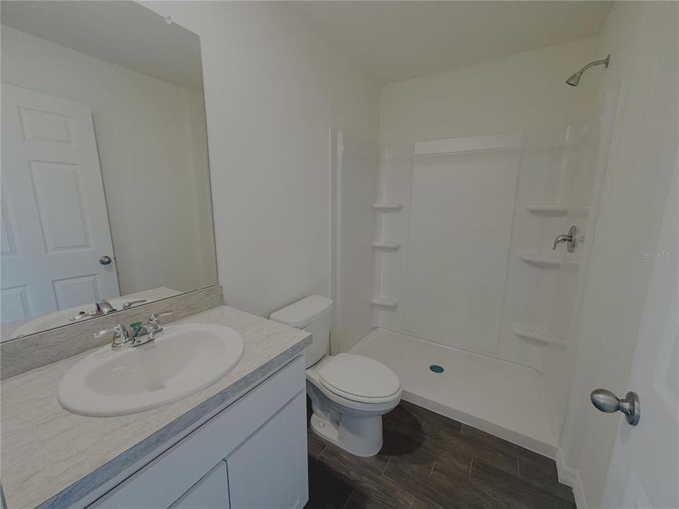 For Rent: $1,750 (3 beds, 2 baths, 1253 Square Feet)