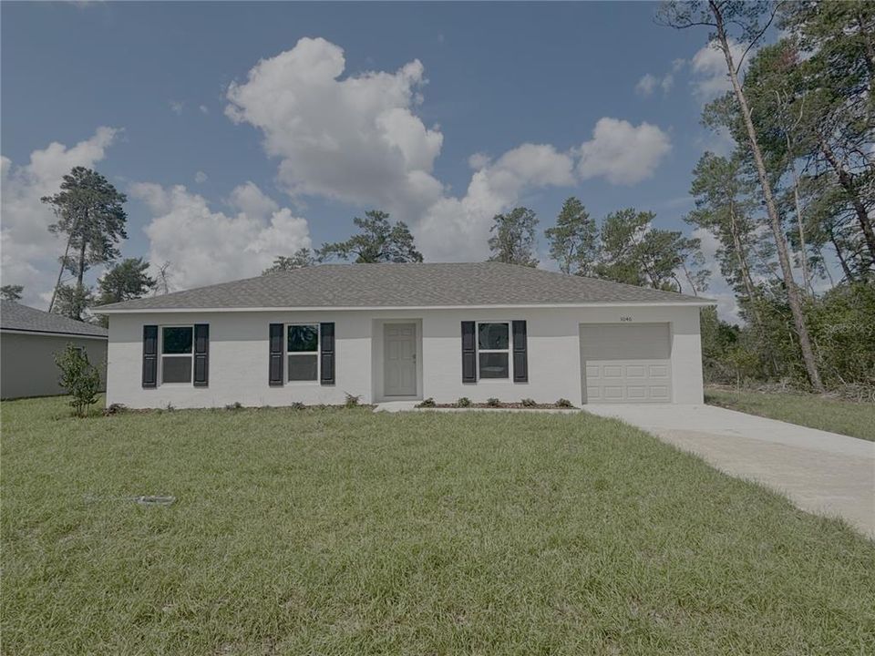 For Rent: $1,750 (3 beds, 2 baths, 1253 Square Feet)