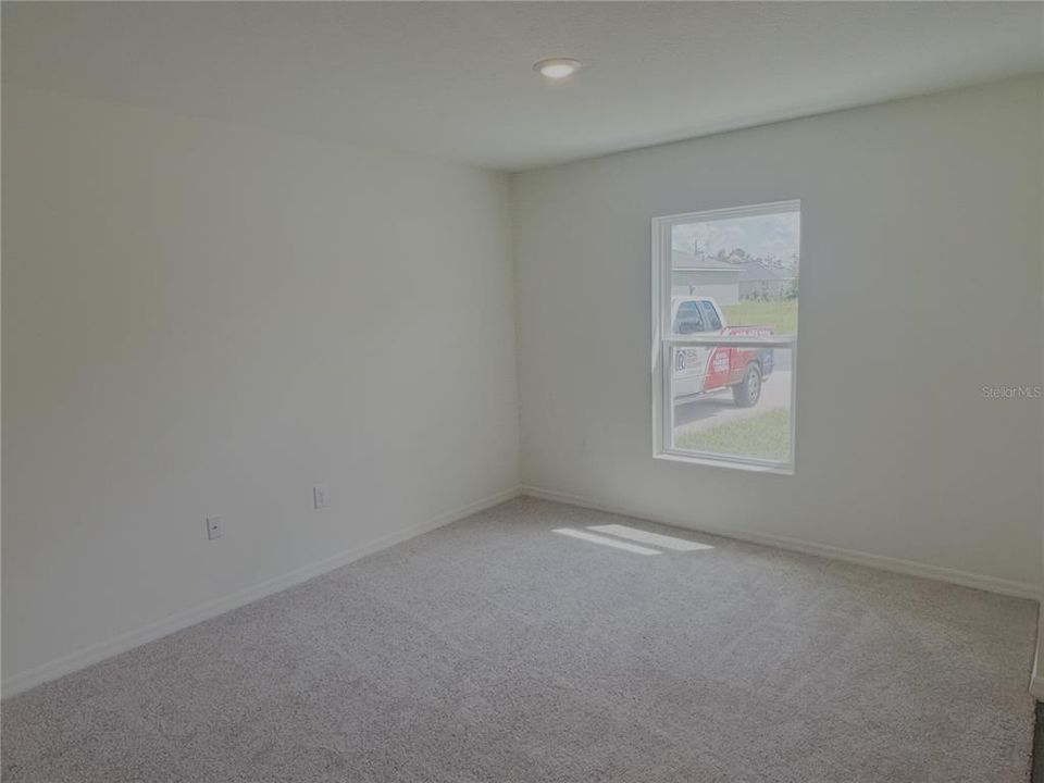 For Rent: $1,750 (3 beds, 2 baths, 1253 Square Feet)