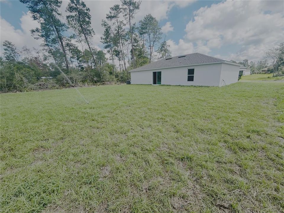 For Rent: $1,750 (3 beds, 2 baths, 1253 Square Feet)