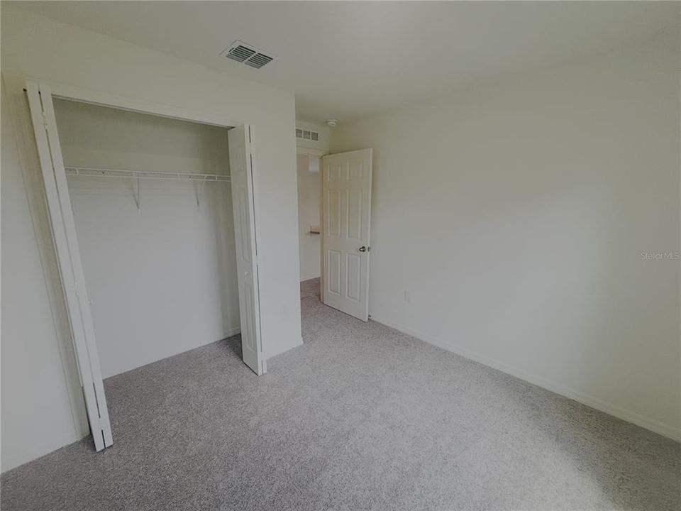 For Rent: $1,750 (3 beds, 2 baths, 1253 Square Feet)