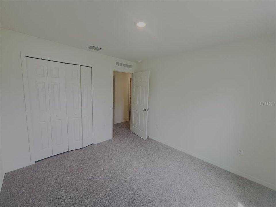 For Rent: $1,750 (3 beds, 2 baths, 1253 Square Feet)