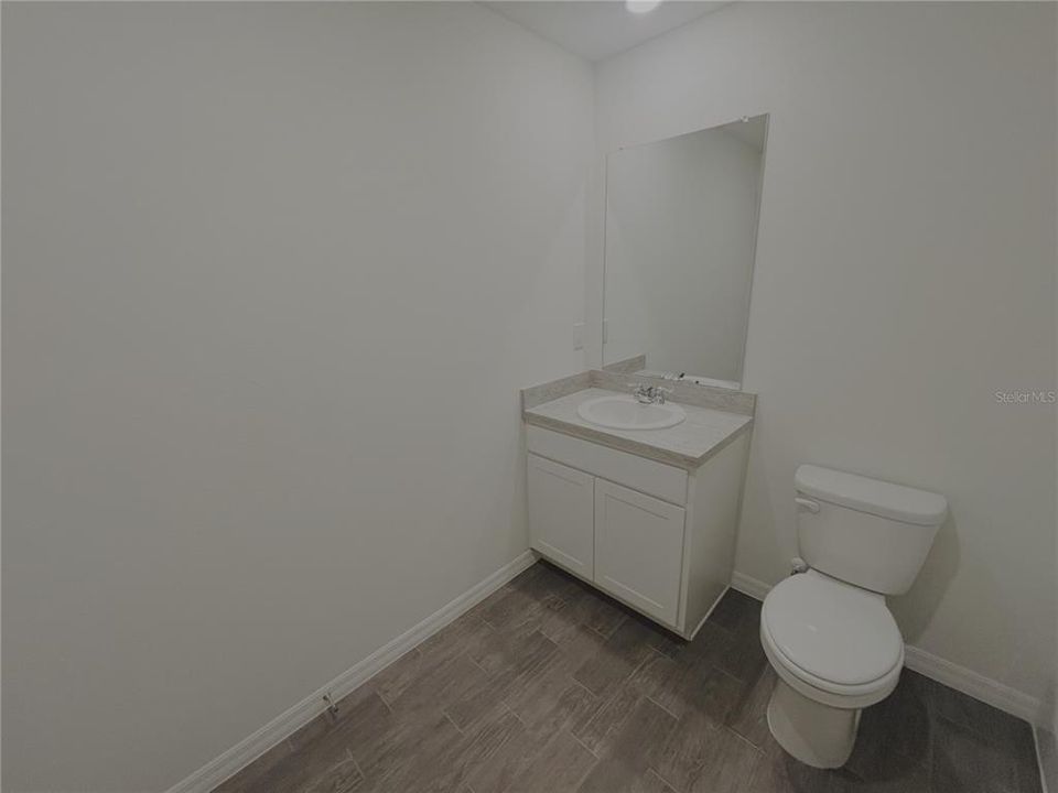 For Rent: $1,750 (3 beds, 2 baths, 1253 Square Feet)
