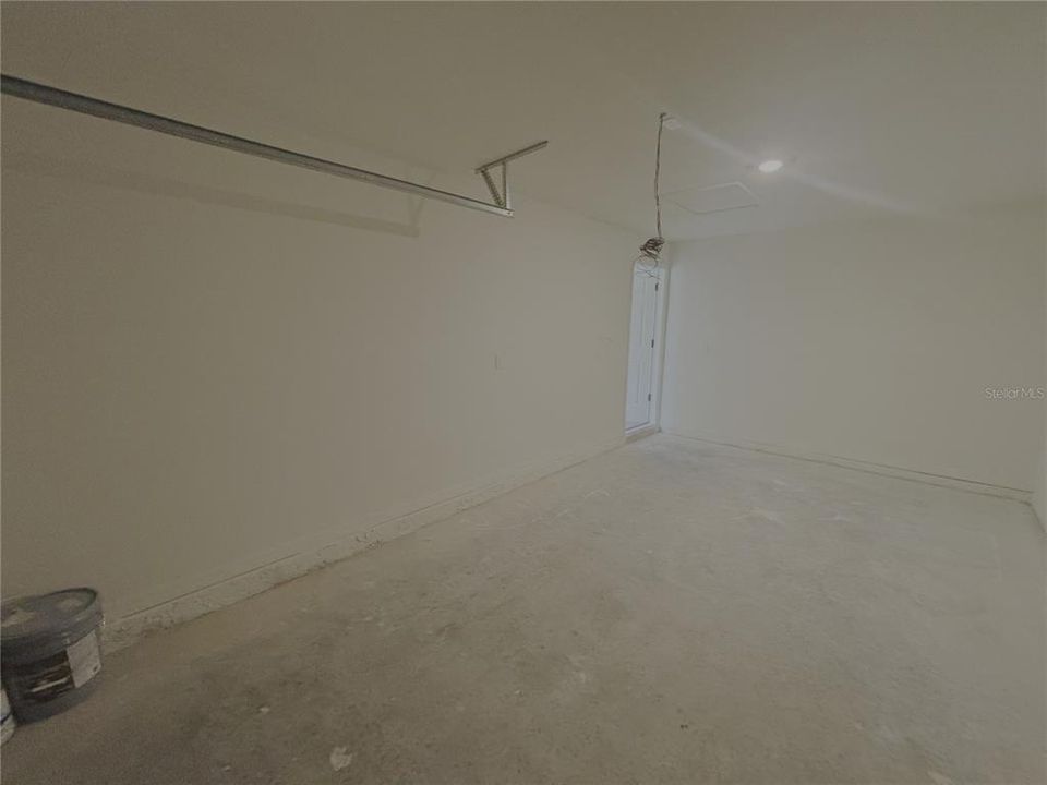 For Rent: $1,750 (3 beds, 2 baths, 1253 Square Feet)