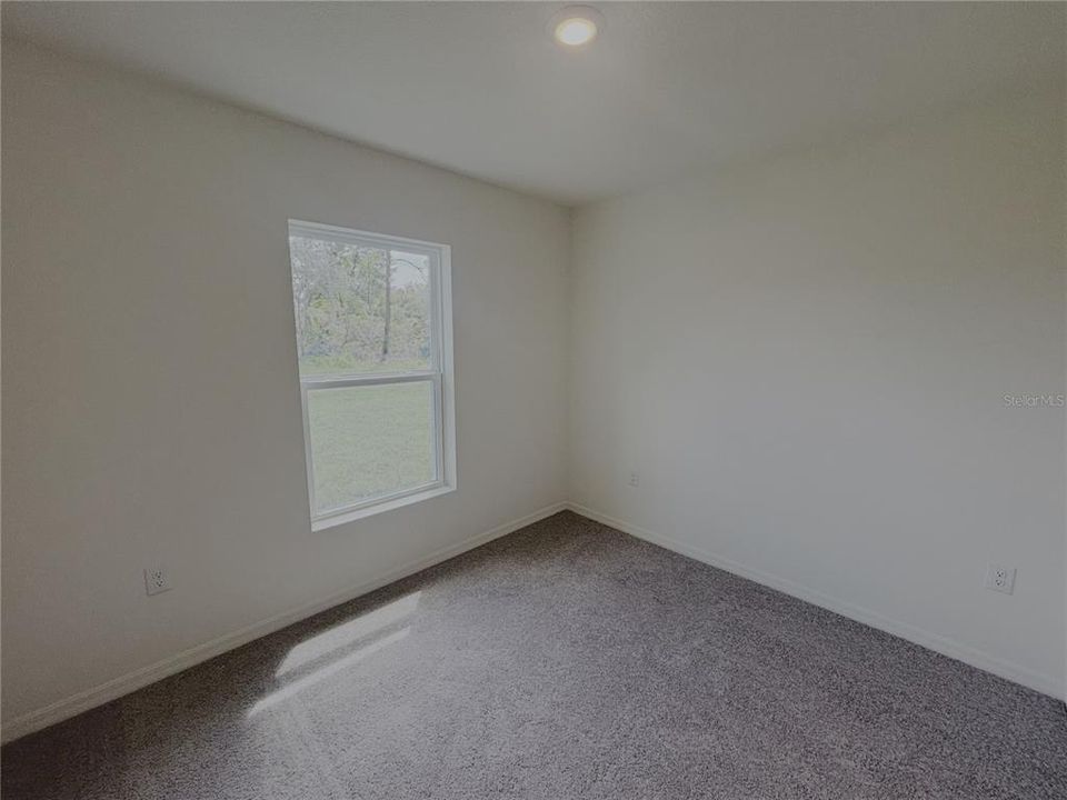 For Rent: $1,750 (3 beds, 2 baths, 1253 Square Feet)