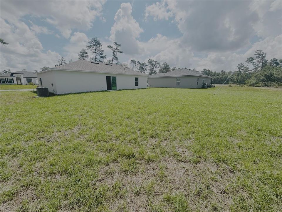 For Rent: $1,750 (3 beds, 2 baths, 1253 Square Feet)