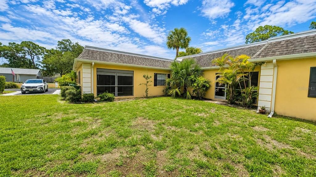 For Rent: $1,600 (2 beds, 1 baths, 1025 Square Feet)