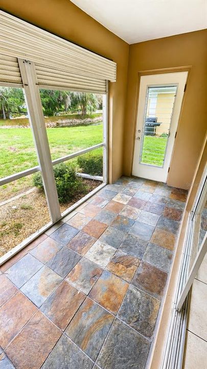 For Rent: $1,600 (2 beds, 1 baths, 1025 Square Feet)