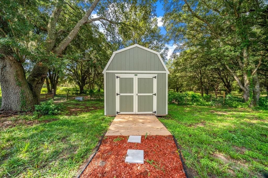 For Sale: $350,000 (3 beds, 2 baths, 1740 Square Feet)