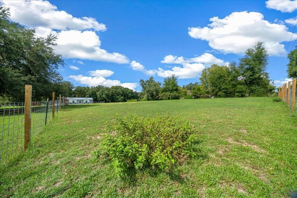 For Sale: $350,000 (3 beds, 2 baths, 1740 Square Feet)