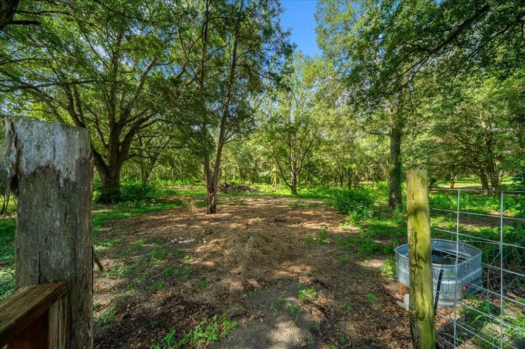 For Sale: $350,000 (3 beds, 2 baths, 1740 Square Feet)