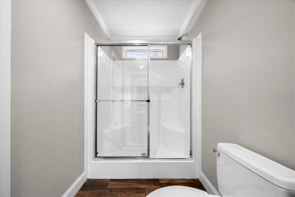 For Sale: $350,000 (3 beds, 2 baths, 1740 Square Feet)