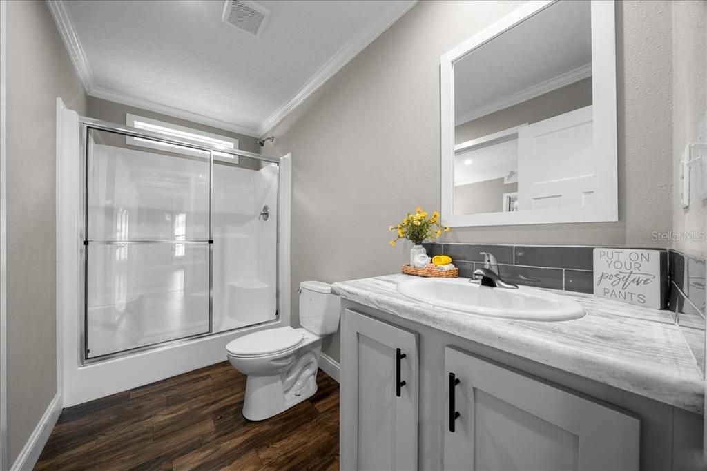For Sale: $350,000 (3 beds, 2 baths, 1740 Square Feet)