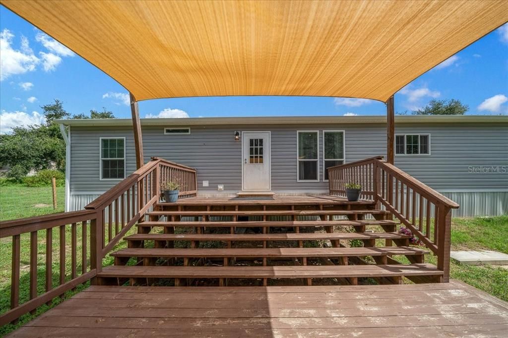 For Sale: $350,000 (3 beds, 2 baths, 1740 Square Feet)