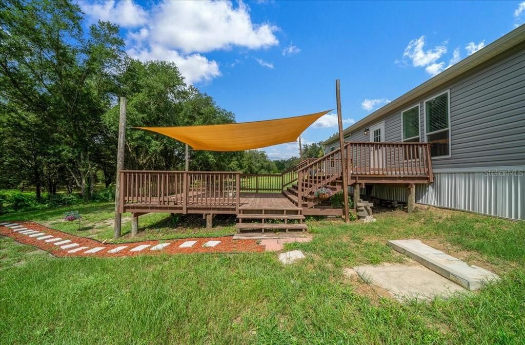 For Sale: $350,000 (3 beds, 2 baths, 1740 Square Feet)