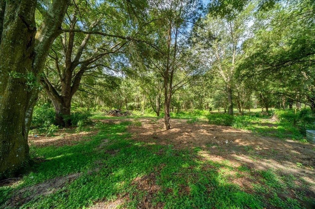 For Sale: $350,000 (3 beds, 2 baths, 1740 Square Feet)