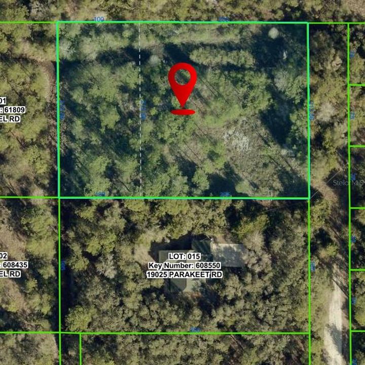 For Sale: $54,900 (1.50 acres)