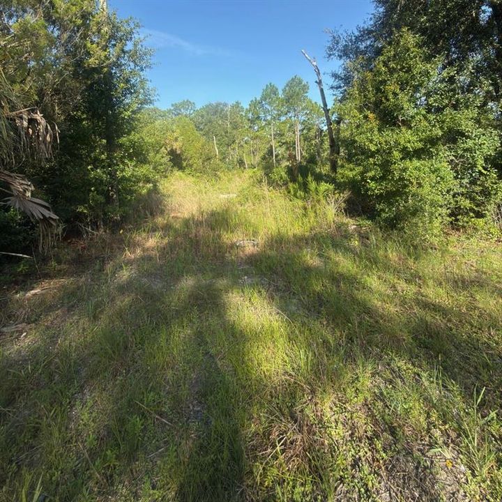 For Sale: $54,900 (1.50 acres)
