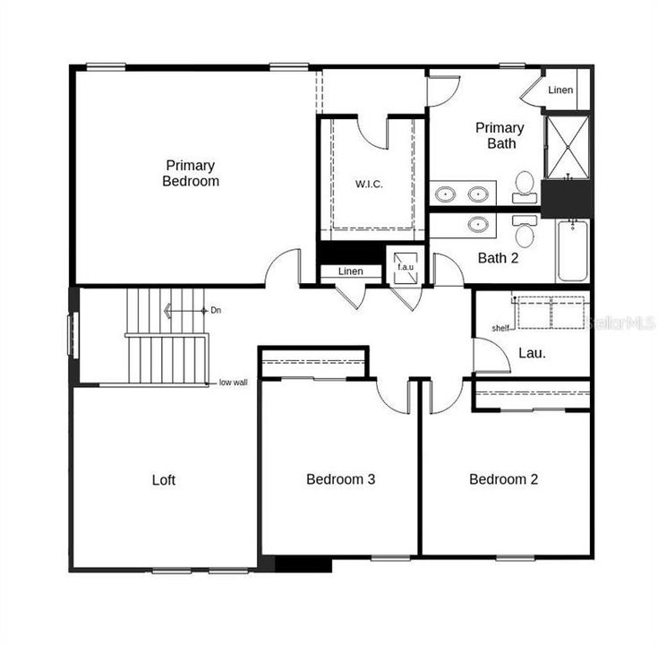 For Sale: $397,019 (4 beds, 3 baths, 2566 Square Feet)