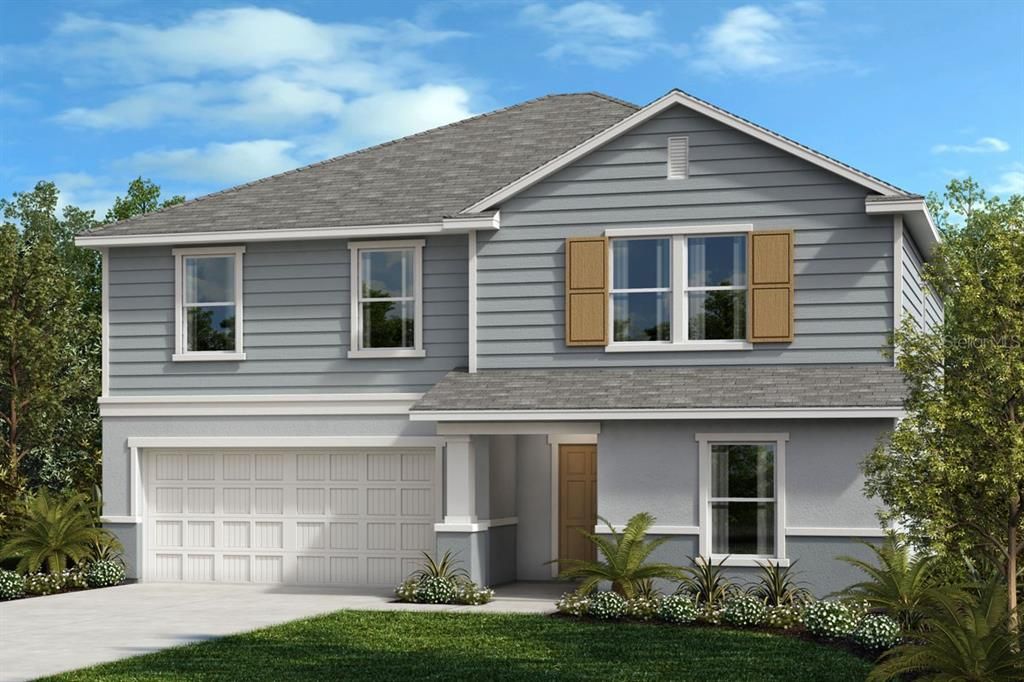 For Sale: $397,019 (4 beds, 3 baths, 2566 Square Feet)