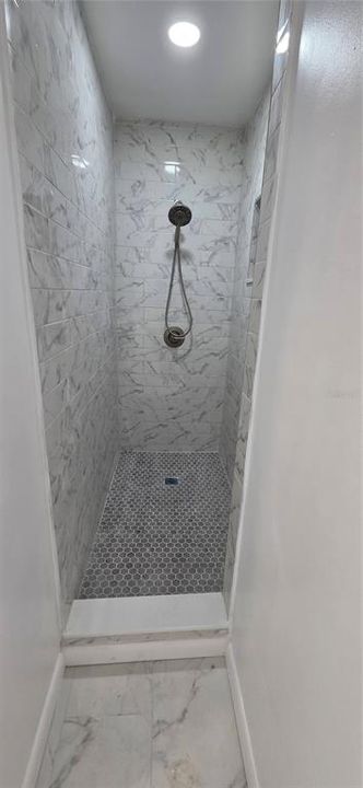 На продажу: $399,900 (3 спален, 2 ванн, 1189 Квадратных фут)
