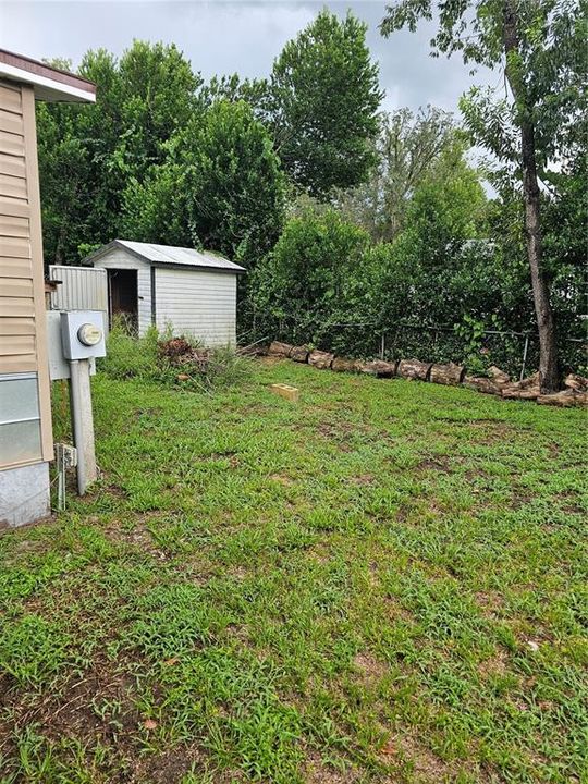 For Sale: $139,900 (3 beds, 2 baths, 1352 Square Feet)