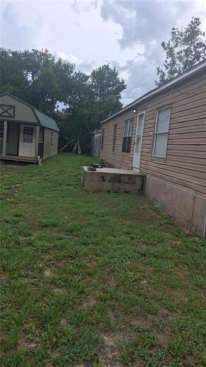 For Sale: $139,900 (3 beds, 2 baths, 1352 Square Feet)