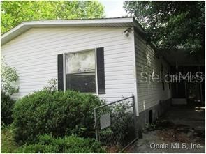For Sale: $139,900 (3 beds, 2 baths, 1352 Square Feet)