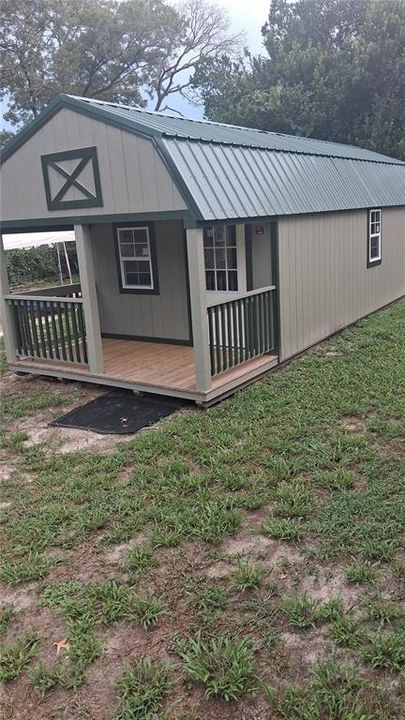 For Sale: $139,900 (3 beds, 2 baths, 1352 Square Feet)