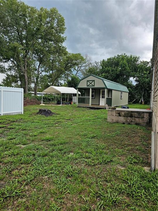 For Sale: $139,900 (3 beds, 2 baths, 1352 Square Feet)