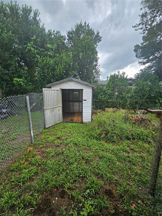 For Sale: $139,900 (3 beds, 2 baths, 1352 Square Feet)